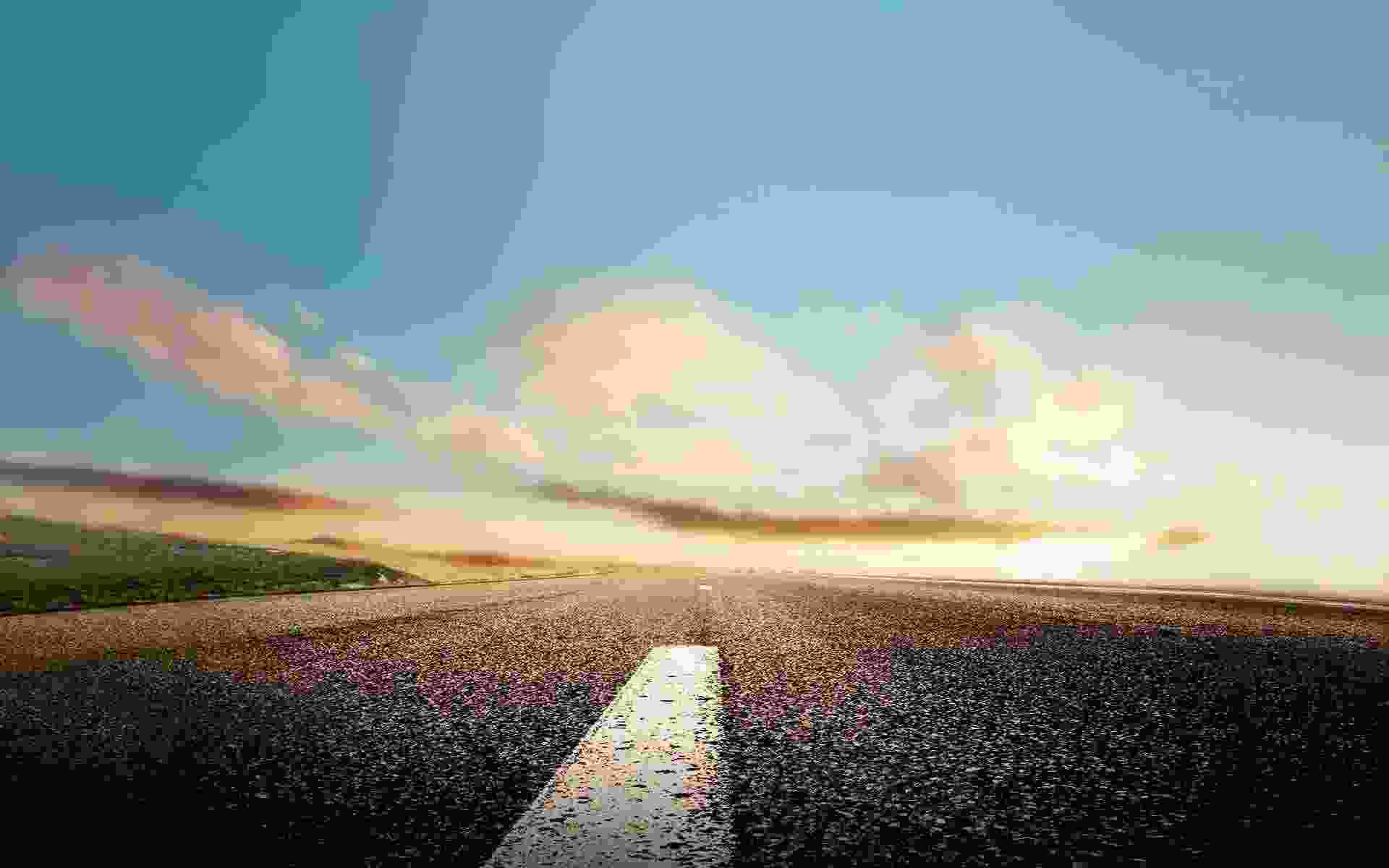 banner1